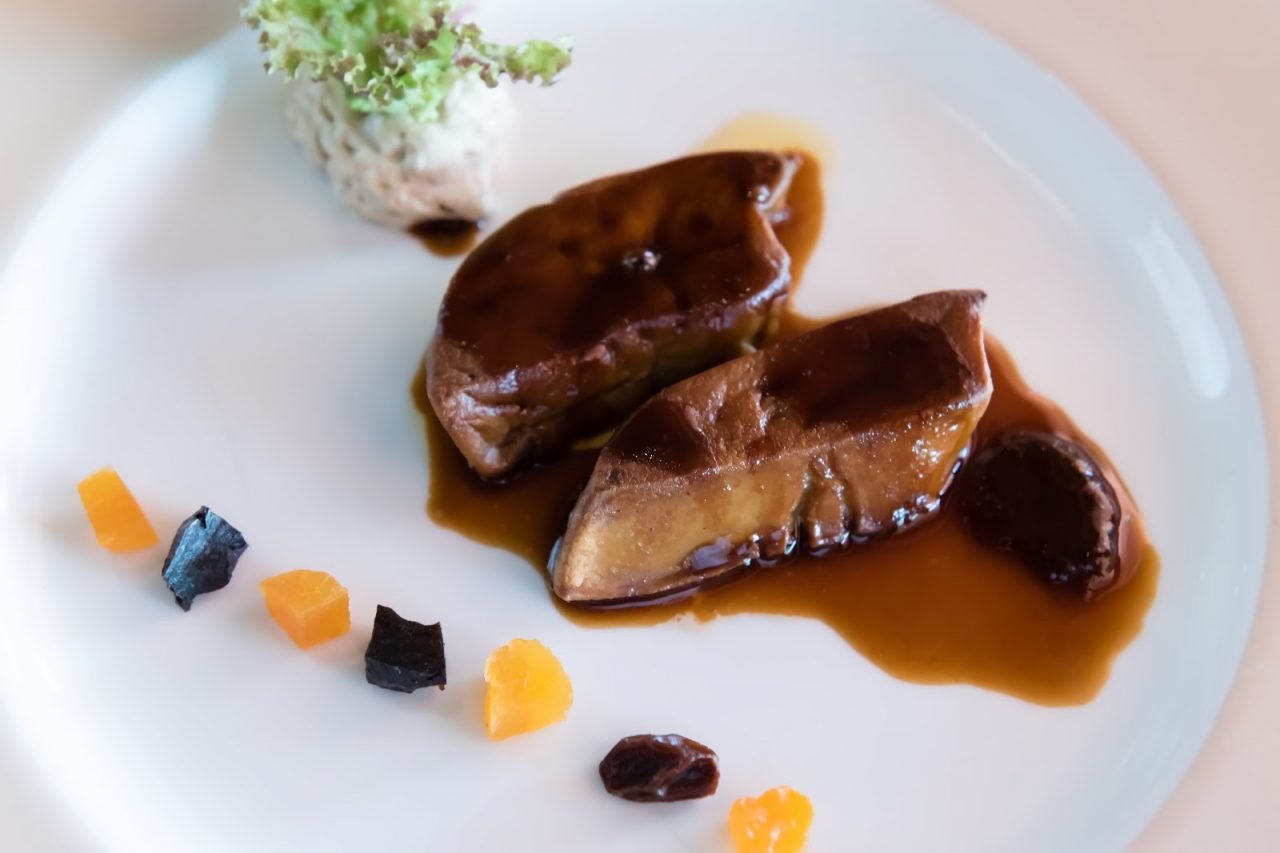 The latest food trends in 2021 – what you need to know