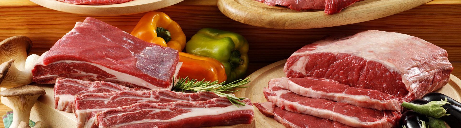 How To Find The Right Halal Butchers