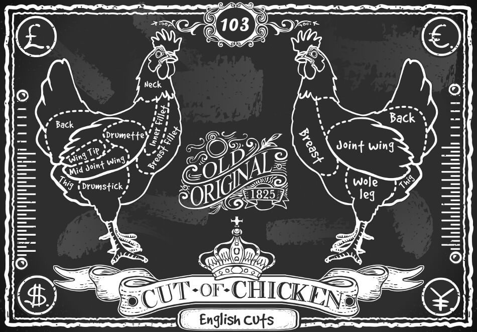 Chicken_Info_Diagram