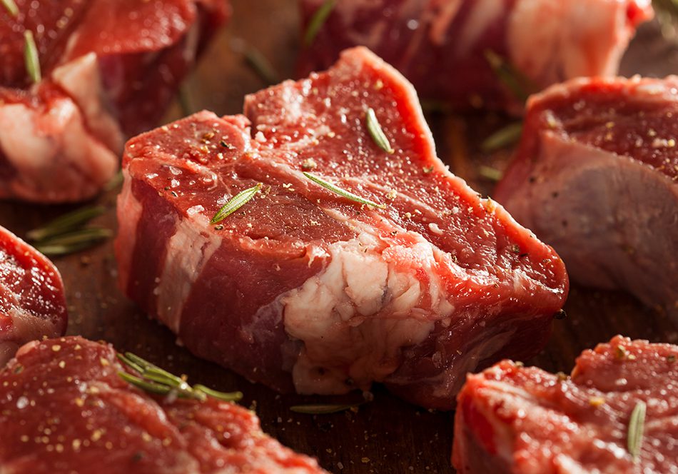 Lamb_Info_Lamb - cuts of lamb
