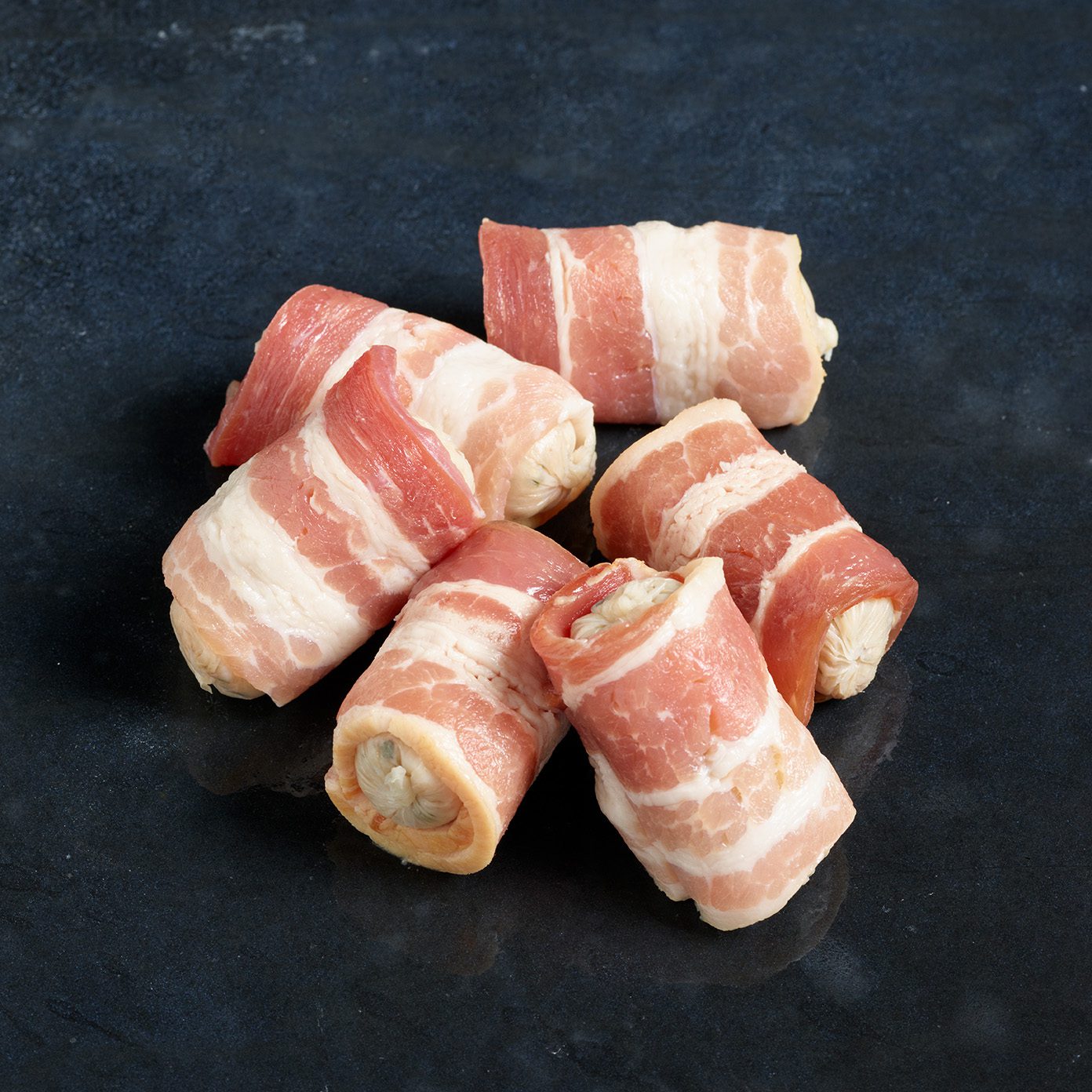 Pigs in Blankets