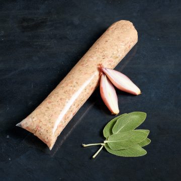 Pork sage Sausage Meat