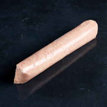 Prime Cuts Sausage Meat