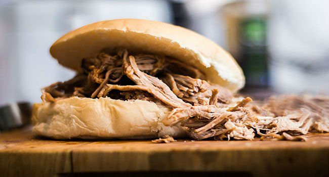 Popular Food Trends for Restaurant Owners in 2017