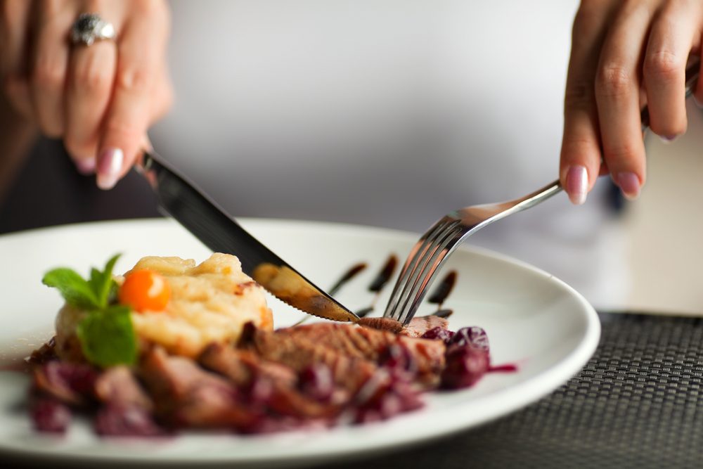 Why IMS Of Smithfield Is The Ideal Meat Supplier For Your Hospitality Business This Christmas