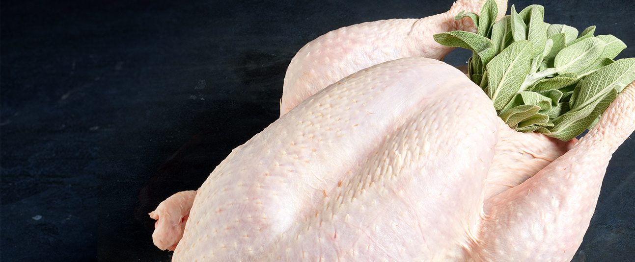 Why Corn Fed Chicken Deserves a Spot on Your Summer Menu in 2026