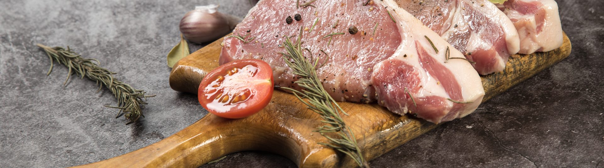 2022 meat trends from your Smithfield market meat suppliers