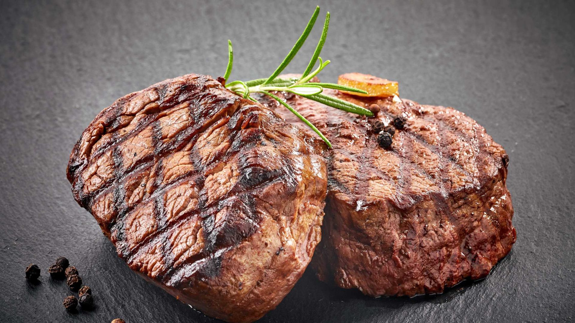 A 2024 Guide to the Different Cuts of Local Beef for Your Steakhouse