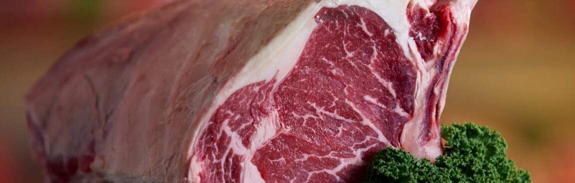 The Definitive Guide to Meat Storage Refrigerators: Preserving Perfection () The Definitive Guide to Meat Storage Refrigerators: Preserving Perfection