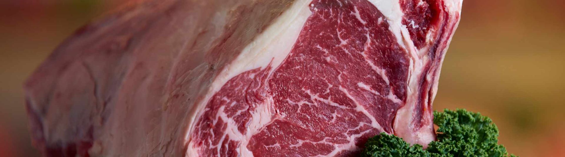 Transform Your Menu: Expert Tips for Seamless Meat Ordering with IMS of Smithfield