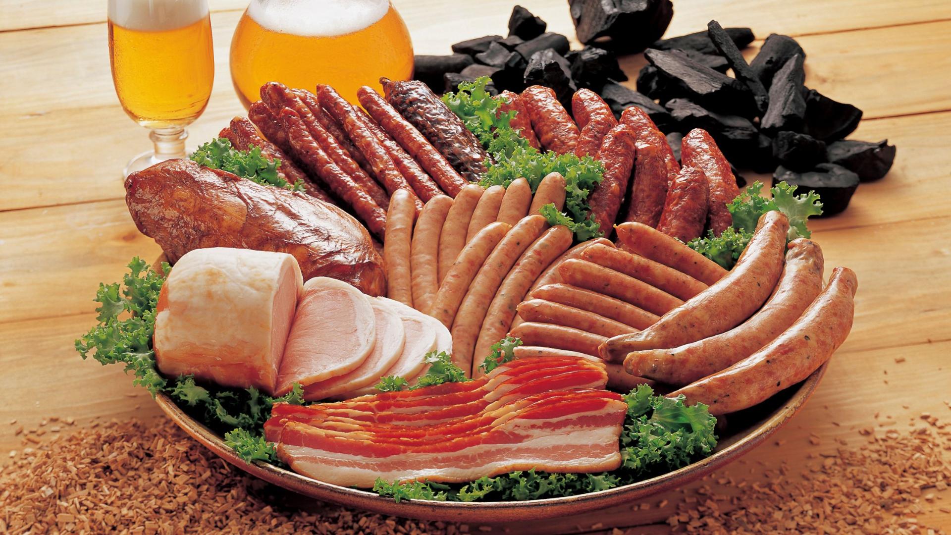 The Evolution of Meat Processing: Innovations in 2025