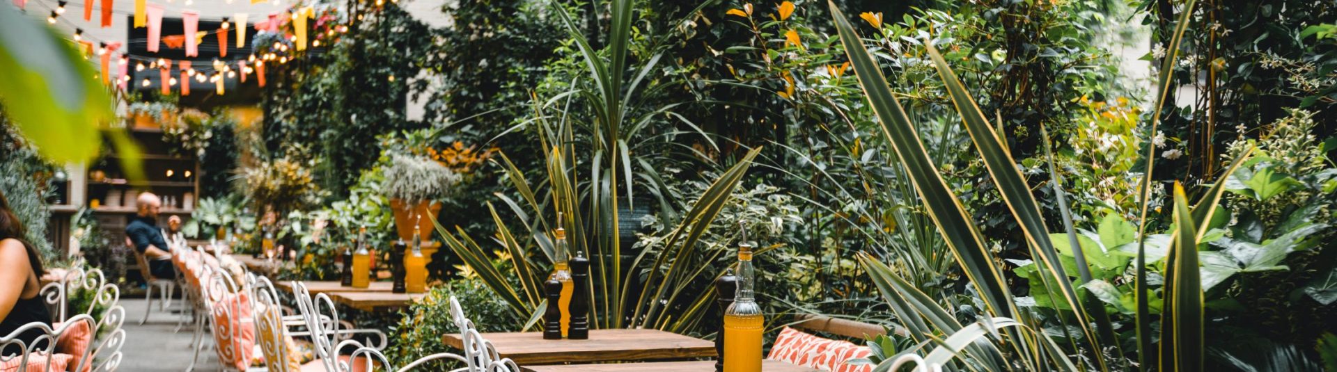 10 Best London Restaurants You Have to Try