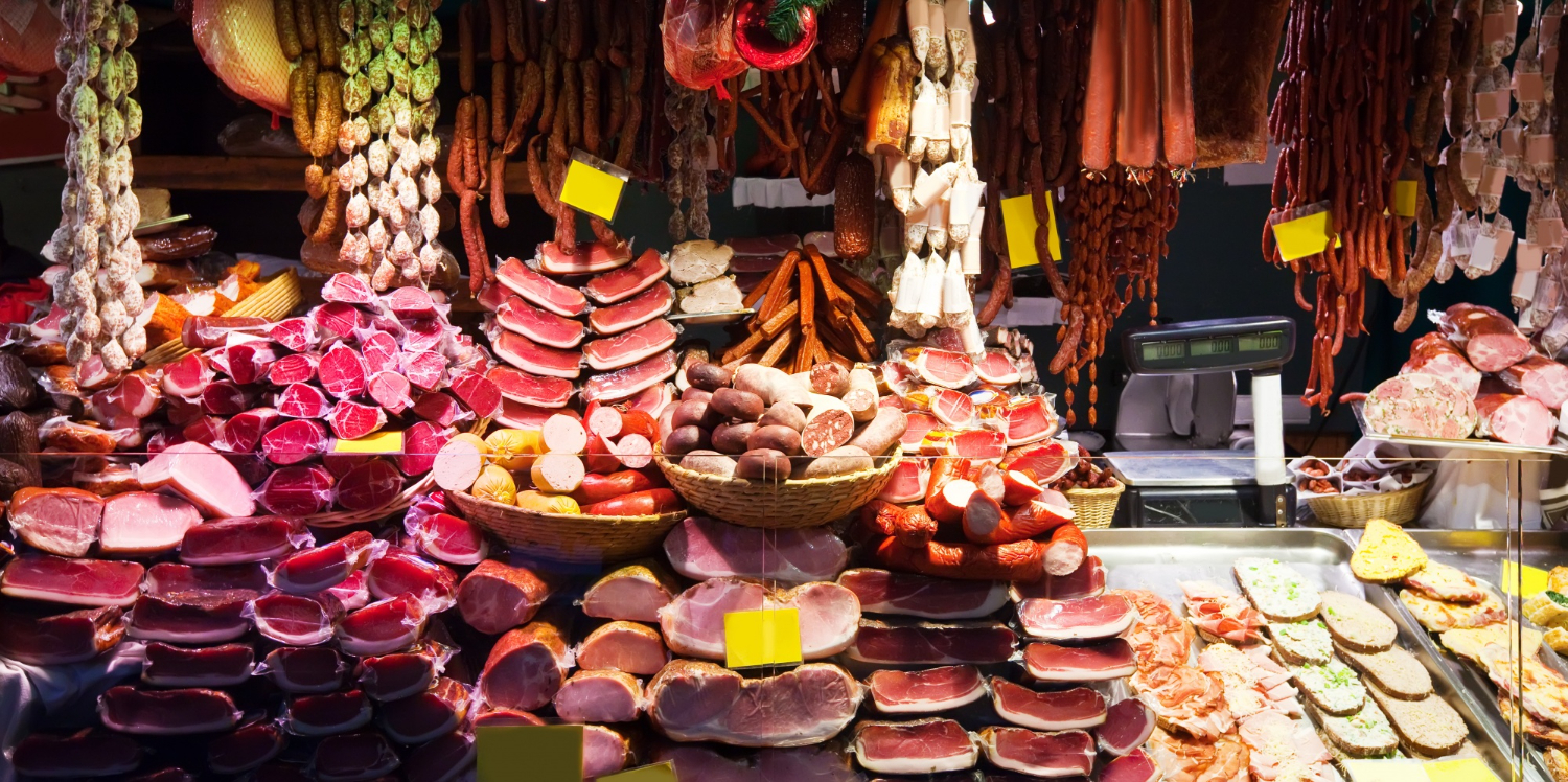 Why Quality Meat Matters: Choosing the Right Wholesale Supplier