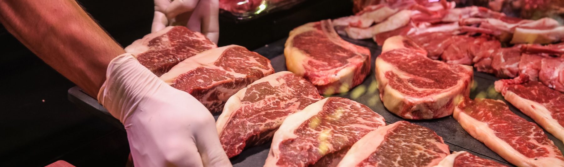 How Restaurants Choose Their Meat Supplier